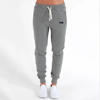 womens joggers for gym