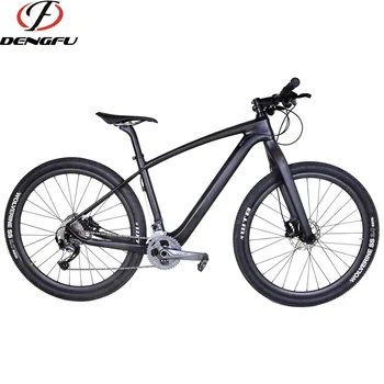 mtb price