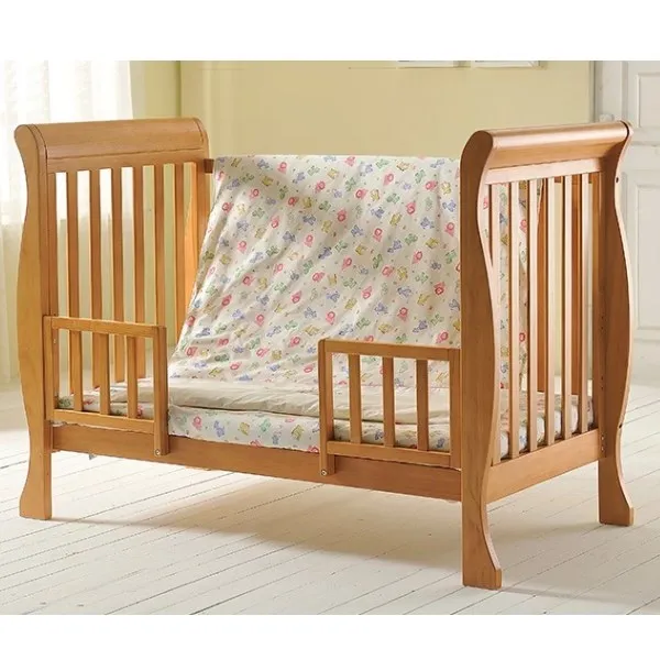Wooden Bed New Born Baby Bed Wooden Baby Bed 91143608w Buy New Born