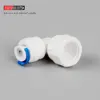 /product-detail/ef018-v01-eastcooler-plastic-elbow-threaded-female-quick-connector-for-water-filter-60746291363.html