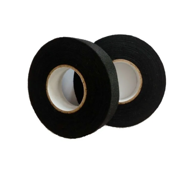 wires harness tape (19)