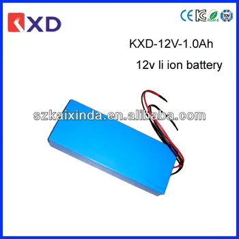 https://sc01.alicdn.com/kf/HTB18BeoKFXXXXaIaXXXq6xXFXXXs/KXD-light-weight-rechargeable-battery-12v-1ah.jpg_350x350.jpg