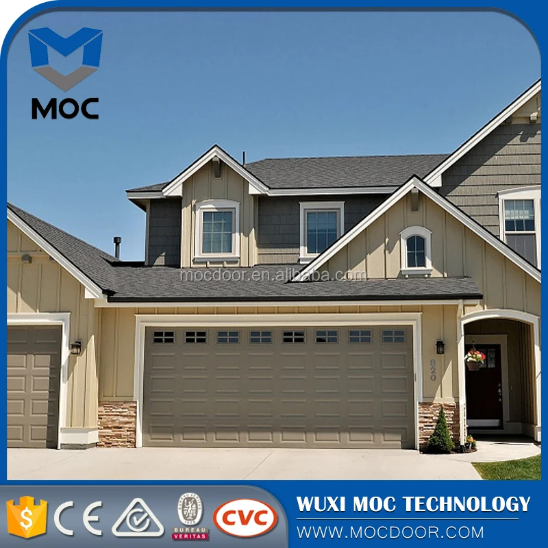 Garage Door Covers garage door window covers, garage door window covers suppliers and Garage Door Covers garage door window covers, garage door window covers suppliers and