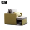 /product-detail/single-sofa-bed-or-folding-sofa-1-seater-general-used-in-hospital-bed-or-hotel-furniture-or-motel-60774189737.html