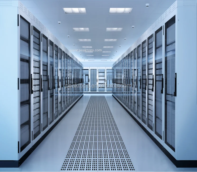 server peaktops 800.png