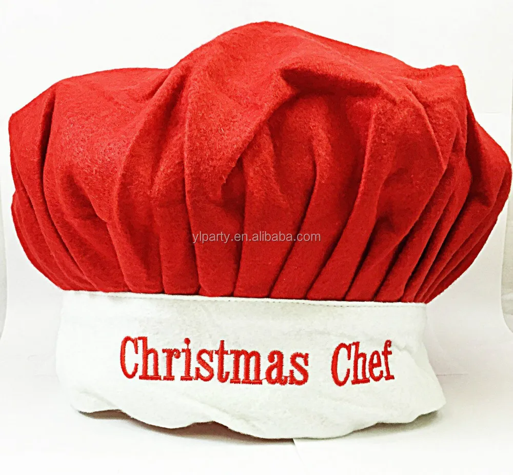 Cari Terbaik Gambar Topi Chef Produsen Dan Gambar Topi Chef Untuk