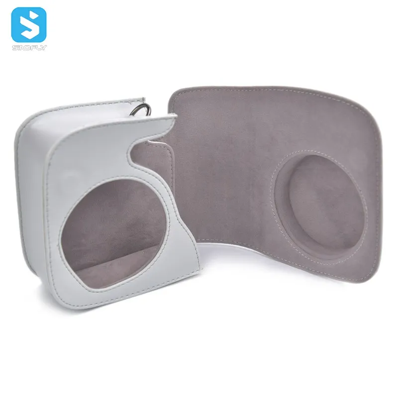 P-OTHMINI9PUCA001 (8).jpg