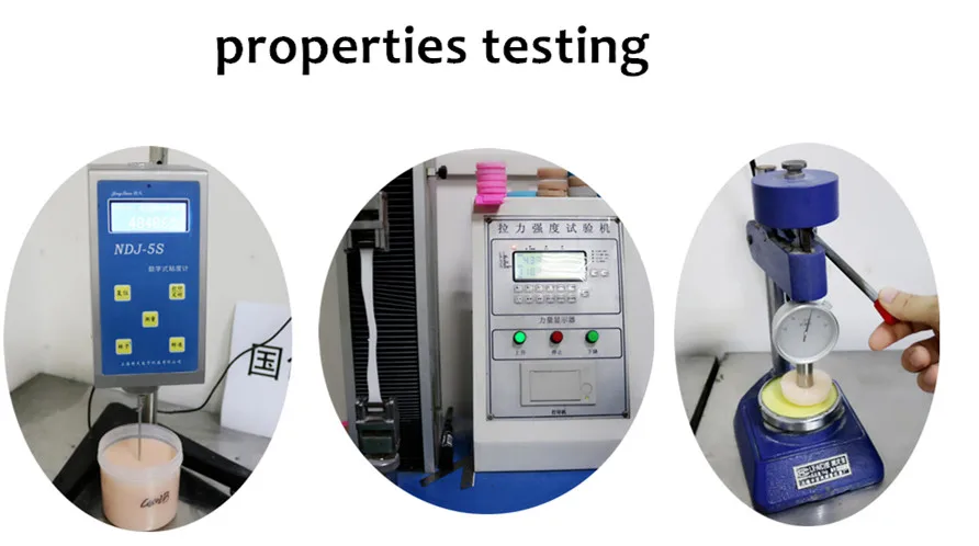 Property testing. Coded ui. Property testing. Property testing. Twain test prop.