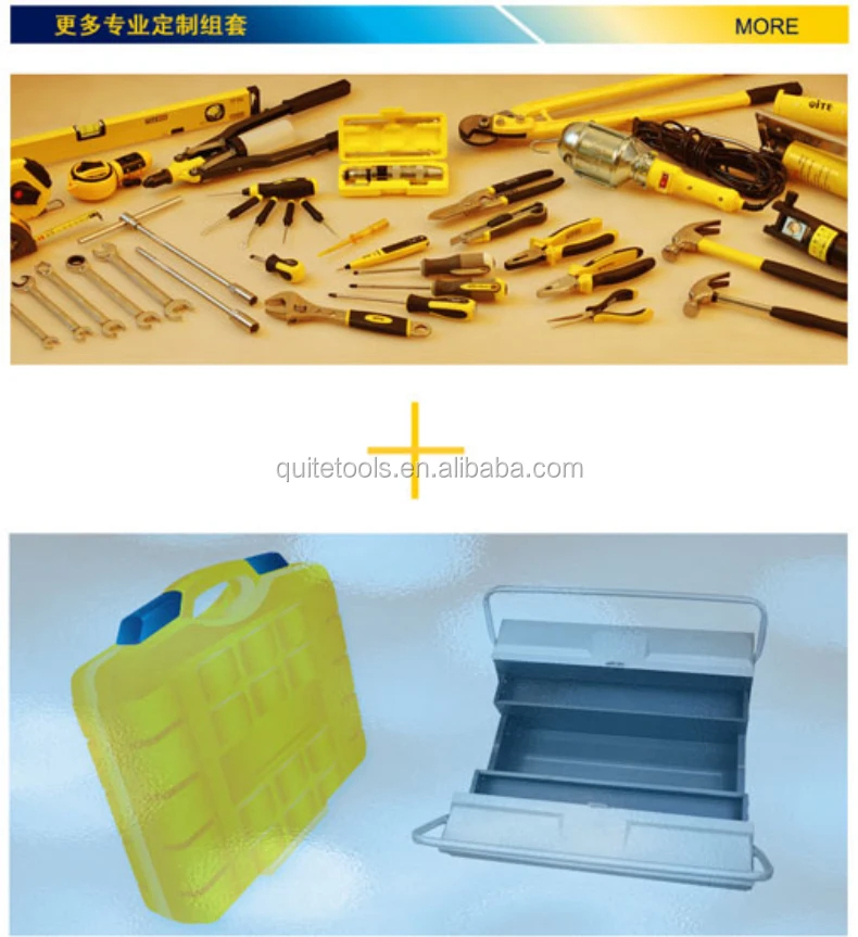 MOST COMMON TOOLS visual data 5