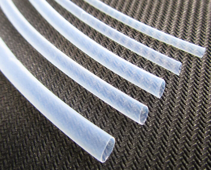 Ptfe Heat Shrink Tubing For Medical Devices Buy Ptfe Tubing,Ptfe Ptfe