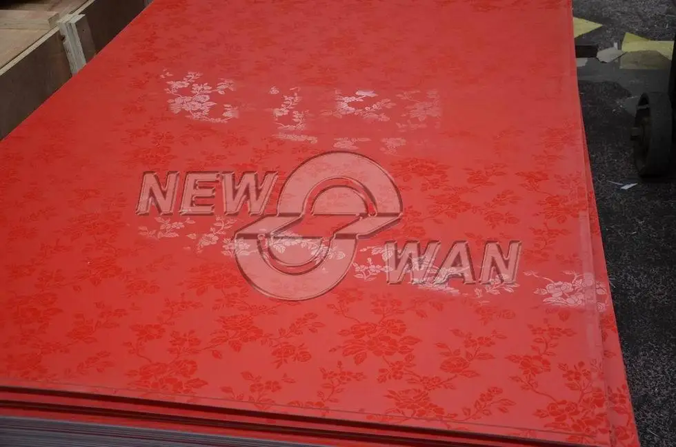High Quality Decorative Furniture Laminate Sheet High Quality Decorative Furniture Laminate Sheet