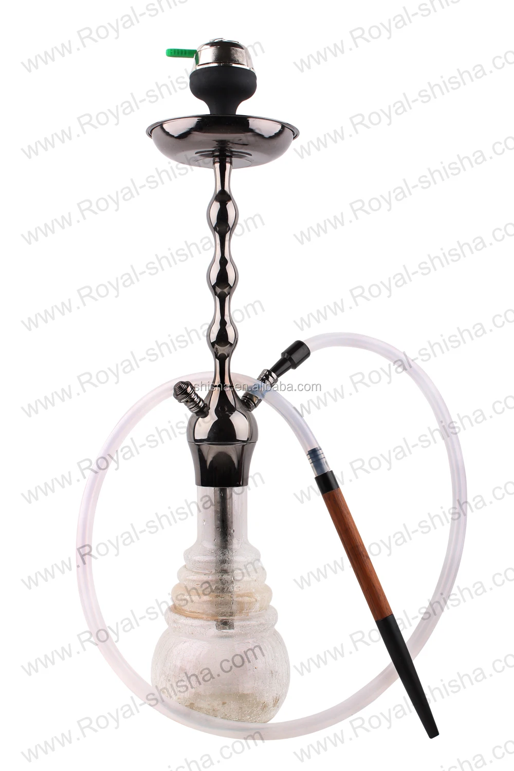 New Hookah Designs Amy Shisha Hookah Shisha Germany Buy Shisha
