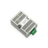 05V 010v analog output temp module 0-5V 0-10V humidity temperature sensor