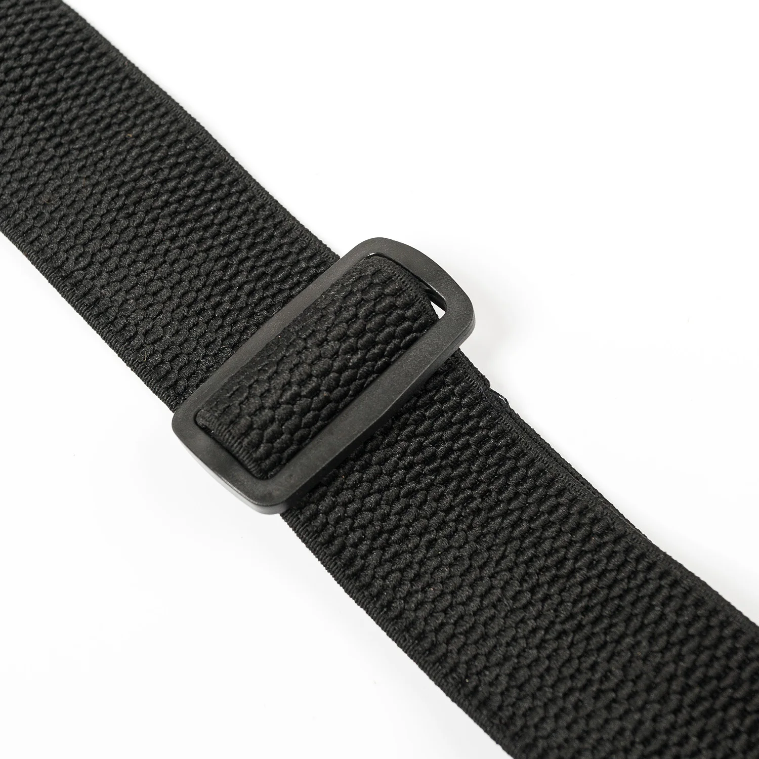 Melo Tough Perry Suspenders With Nonmetal Belt Clip End,2 Inch Width