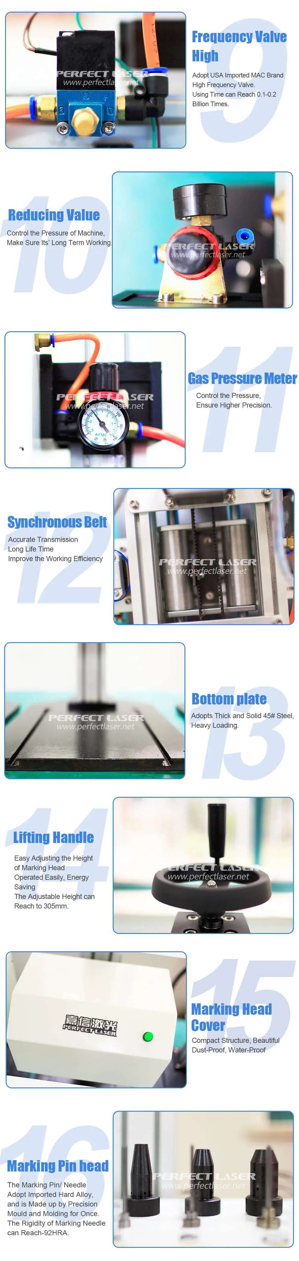 Pin Marking Machine (8).jpg
