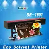 high resolution digital eco solvent printer , water transfer printing machine prices , photo printing vending machine