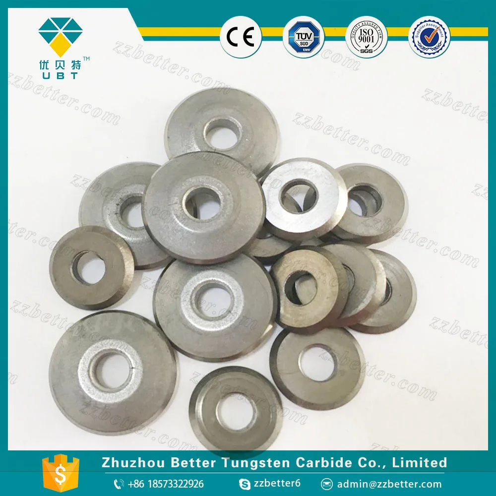 tile blade 4
