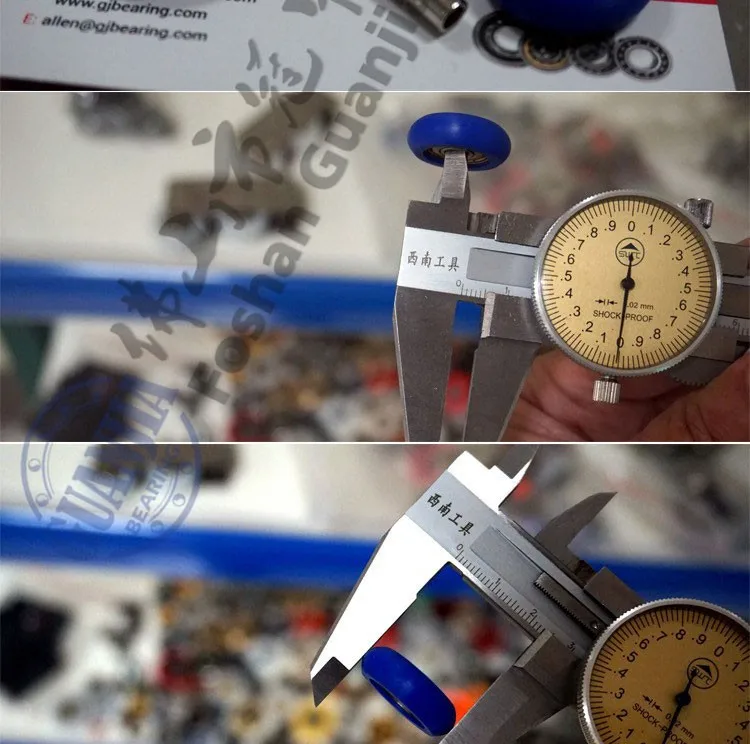 Plastic V Groove Door Wheel Roller Small Pulley Wheels Nylon Bearing Buy Sliding Door Roller