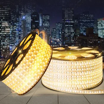 Smart Bes Lcd Led Backlight Strip 5v Light 200mp 3m Tape Smd 5630 Lighting 3825 Smart Bes Lcd Led Backlight Strip 5v Light 200mp 3m Tape Smd 5630 Lighting 3825