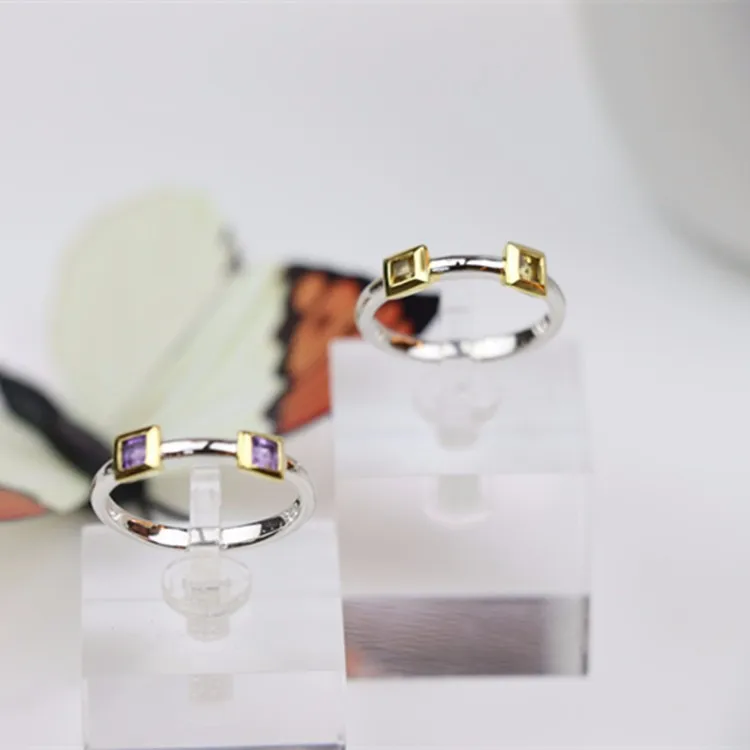 800+ Gambar Cincin Tunangan 2 Gram 800+ Gambar Cincin Tunangan 2 Gram