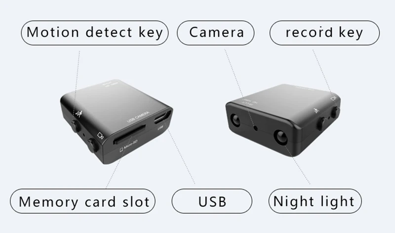 XD-mini DV camera19.jpg