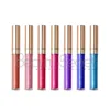 China Top ten Selling Products Natural Makeup Wholesale Lip Gloss