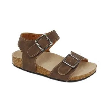 High Quality Ladies Sandals