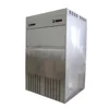 snow flake ice maker snow ice machine