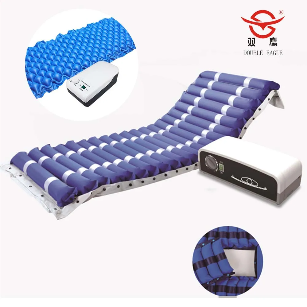 Medical Quiet Air Pump For Air Mattress/air Mattresses Buy Bedsor Air