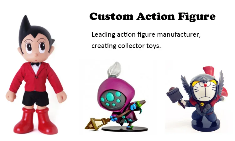 the picture copyright belongs to the third party.