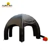 Custom High Quality Inflatable Canopy Tent, Inflatable Gazebo Tent, Pneumatic Inflatable Tents for Events