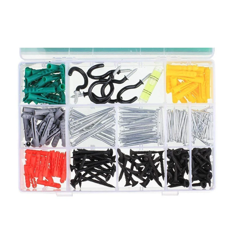 Venta al por mayor anclajes de cables de acero-Compre online los