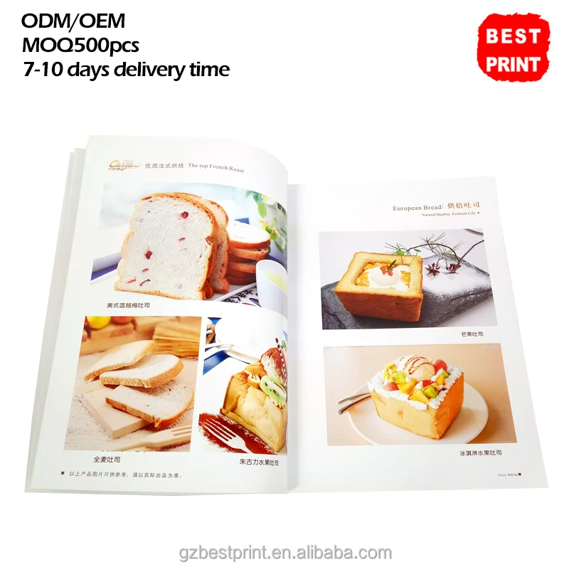 【HD Exclusive】 Boyama Kitab Pdf