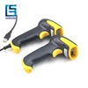 CS-658 Manual and Auto Mode Bar Code Scanner PS/2 With 3 Million Button life