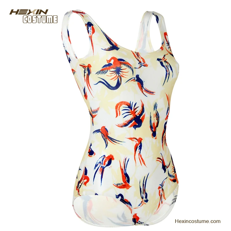 High Quality Holiday Wear Fashion Sex Sarongs Buy