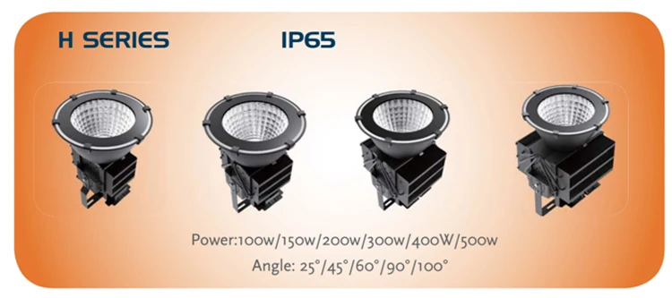 Suspended or hook hanging IP65 Waterproof 300W HD LED DLP projector MINI LED projector