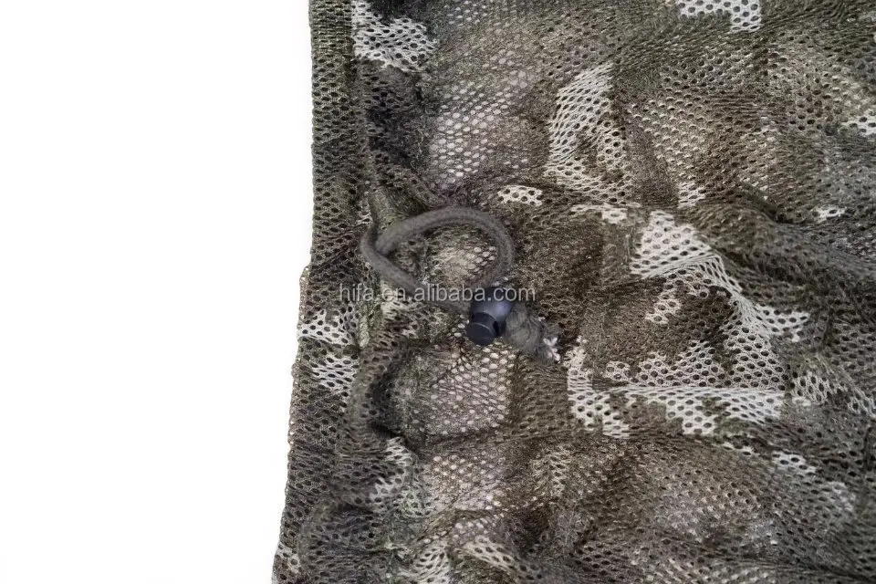 Wilderness strip ghillie3.jpg