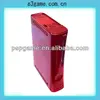 houseing shell for xbox360 slim console