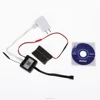 High quality HD 1080P Hidden Dvr Mini Camera wireless wifi mini camera module