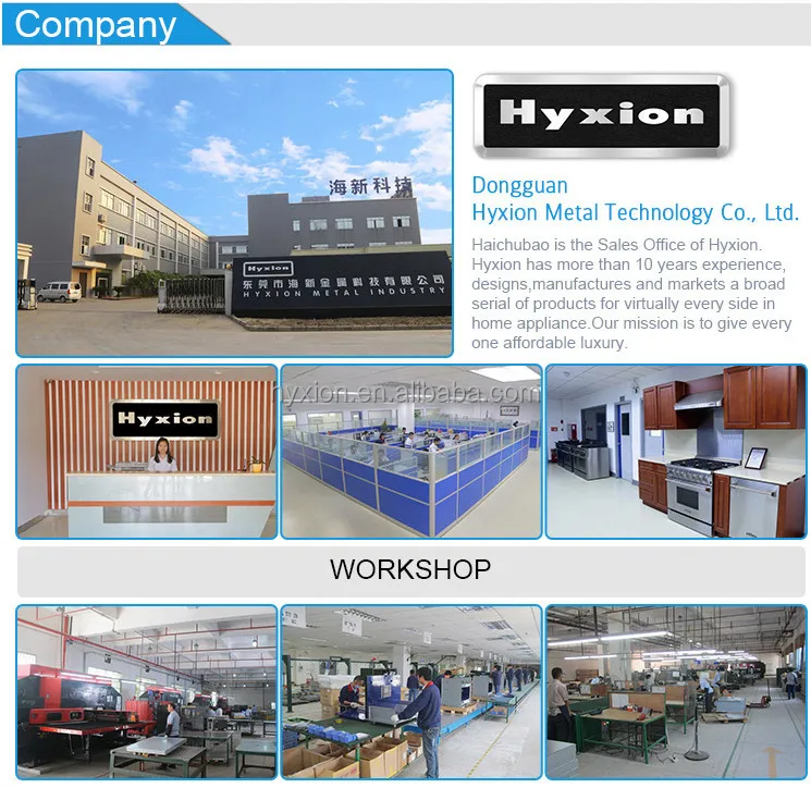 41" X 18" X 37" Stainless Steel Tool Chest Canada By Hyxion Buy