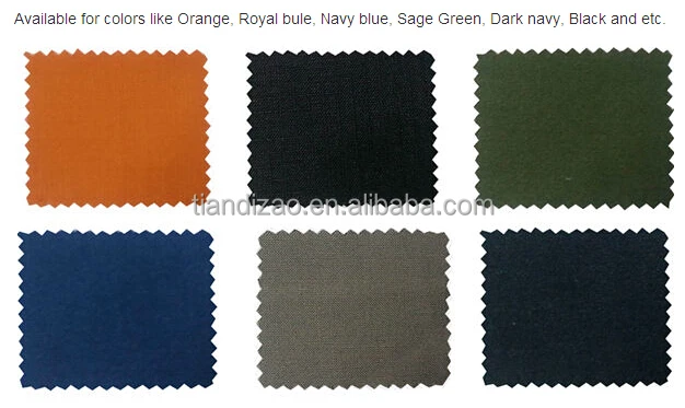 different colors.jpg