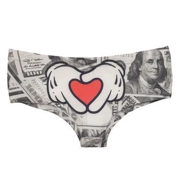 Think, that Sexy teens for cash think Consider, Sexy teens for cash