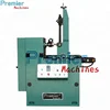China Factory Hot Sale Connecting Rod Boring Machine T8216D