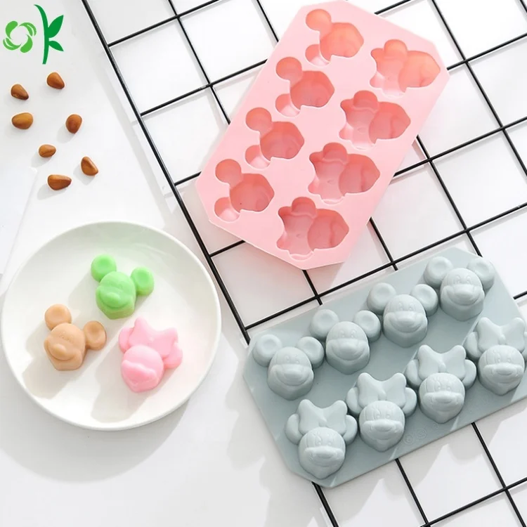 silicone chocolate mold (3).jpg