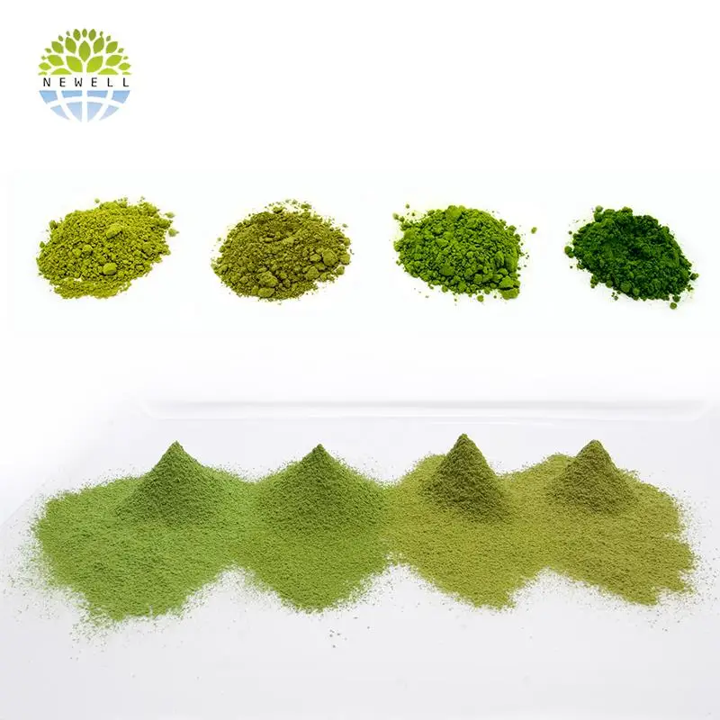 Wholesale market delicious japanese matcha for test - 4uTea | 4uTea.com