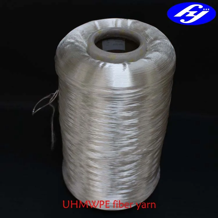50d High Strength Uvioresistant Uhmwpe Fiber Sewing Thread Buy Uhmwpe
