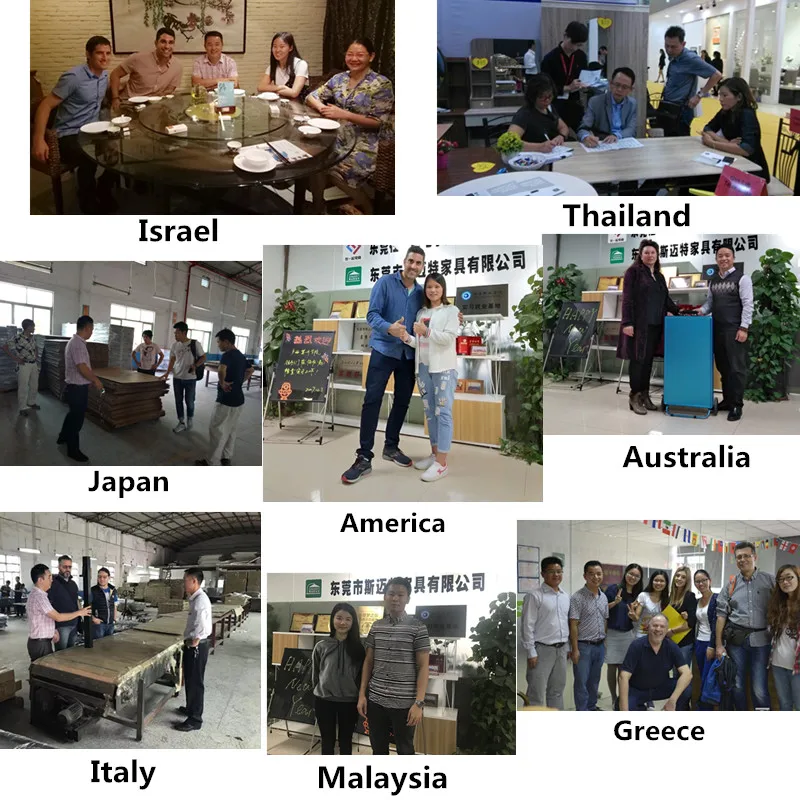 High quality metal  chrome folding leg.jpg