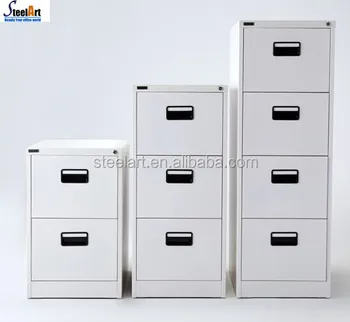 Iron Filing Cabinet Fireproof Paint Metal Cabinets Small Cabinet