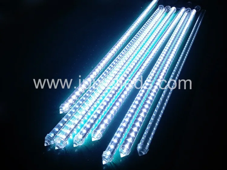 3171257314_1659111597