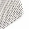 /product-detail/cheap-goods-high-pressure-70-90-micron-316-stainless-steel-square-sieve-net-60587969854.html